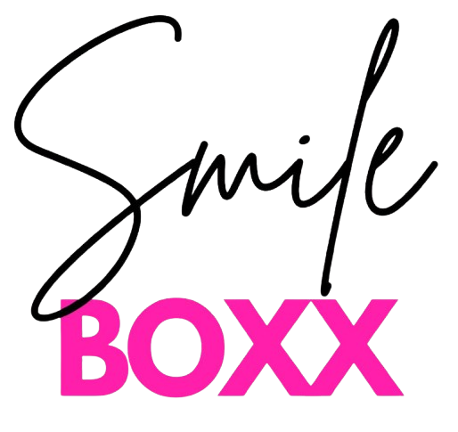 Smile Boxx