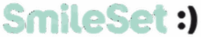 SmileSet
