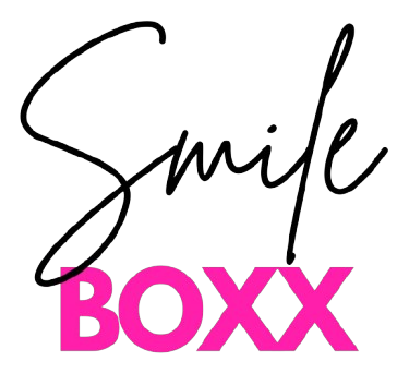 Smile BOXX
